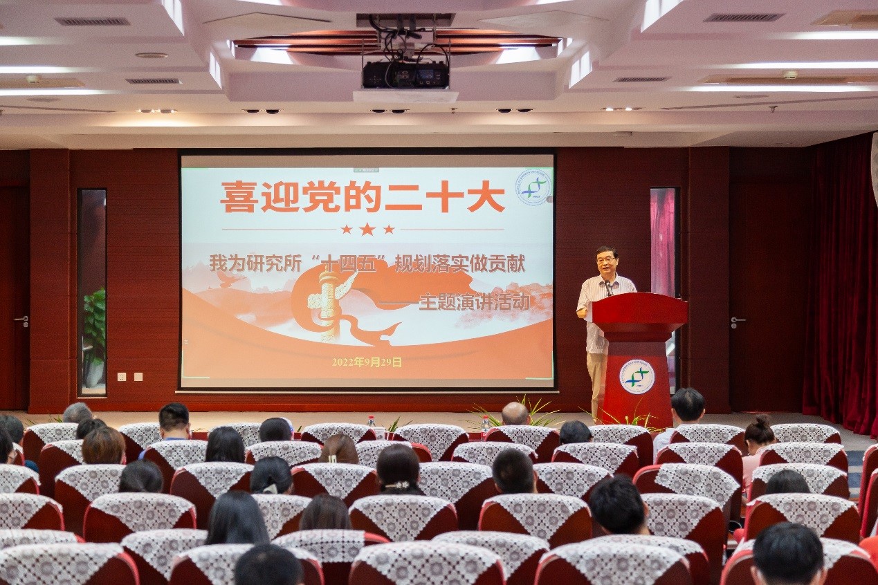 亚星游戏·yaxin222(中国官网)_亚星注册登录