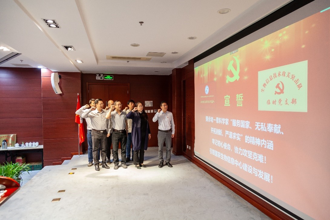 亚星游戏·yaxin222(中国官网)_亚星注册登录