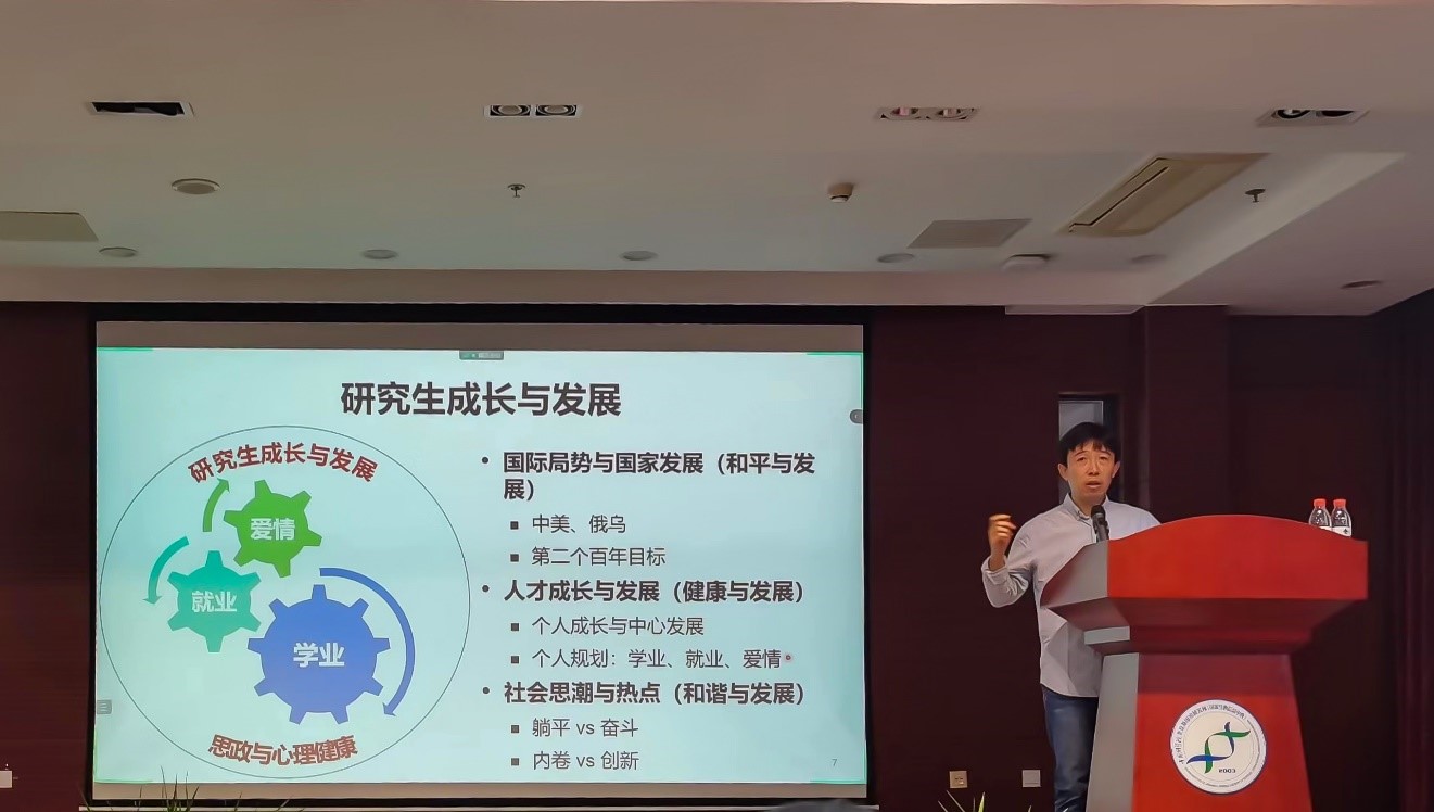 亚星游戏·yaxin222(中国官网)_亚星注册登录