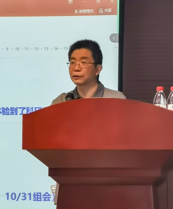 亚星游戏·yaxin222(中国官网)_亚星注册登录