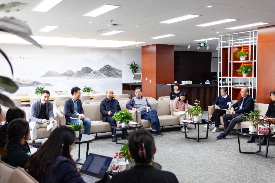 亚星游戏·yaxin222(中国官网)_亚星注册登录