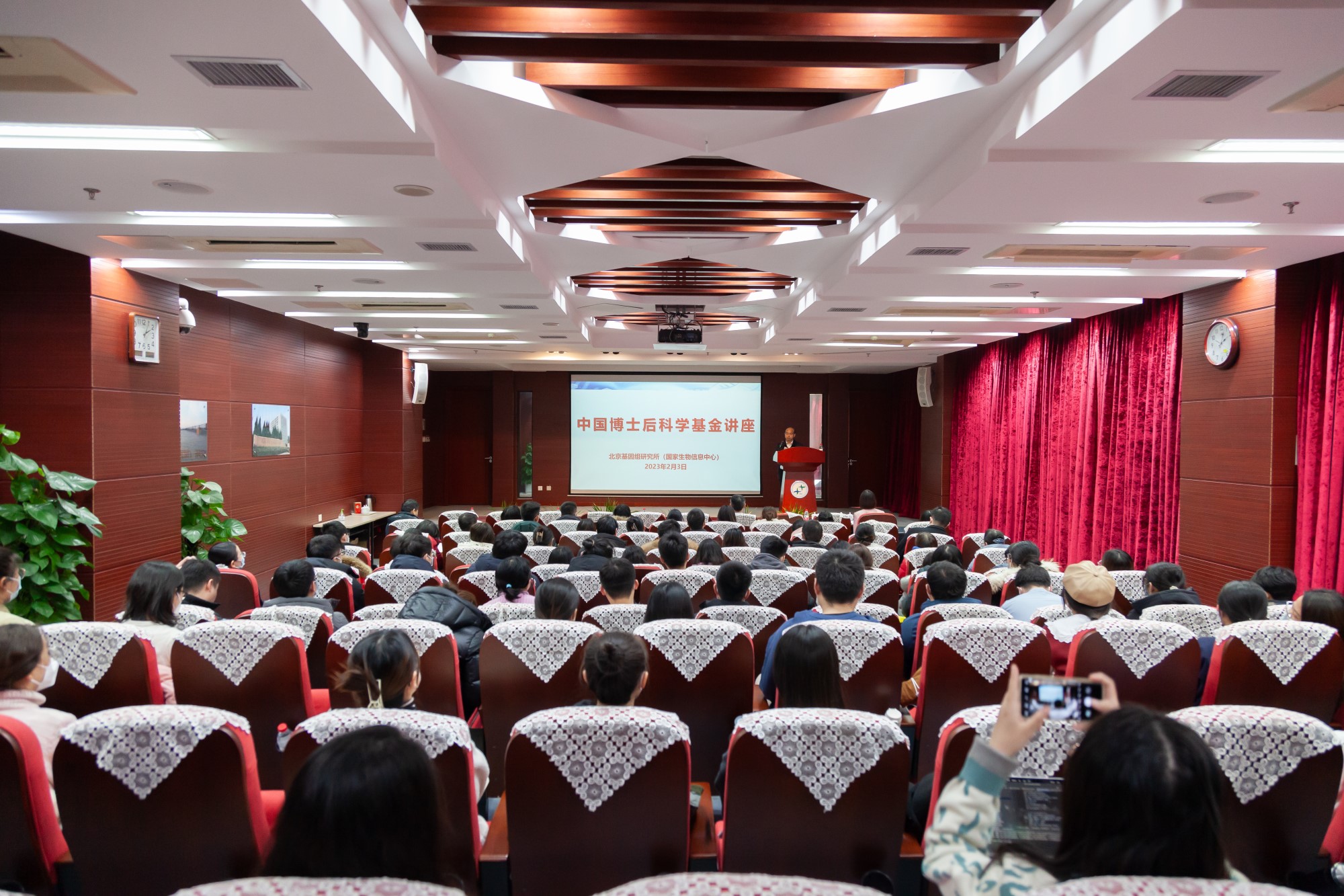 亚星游戏·yaxin222(中国官网)_亚星注册登录