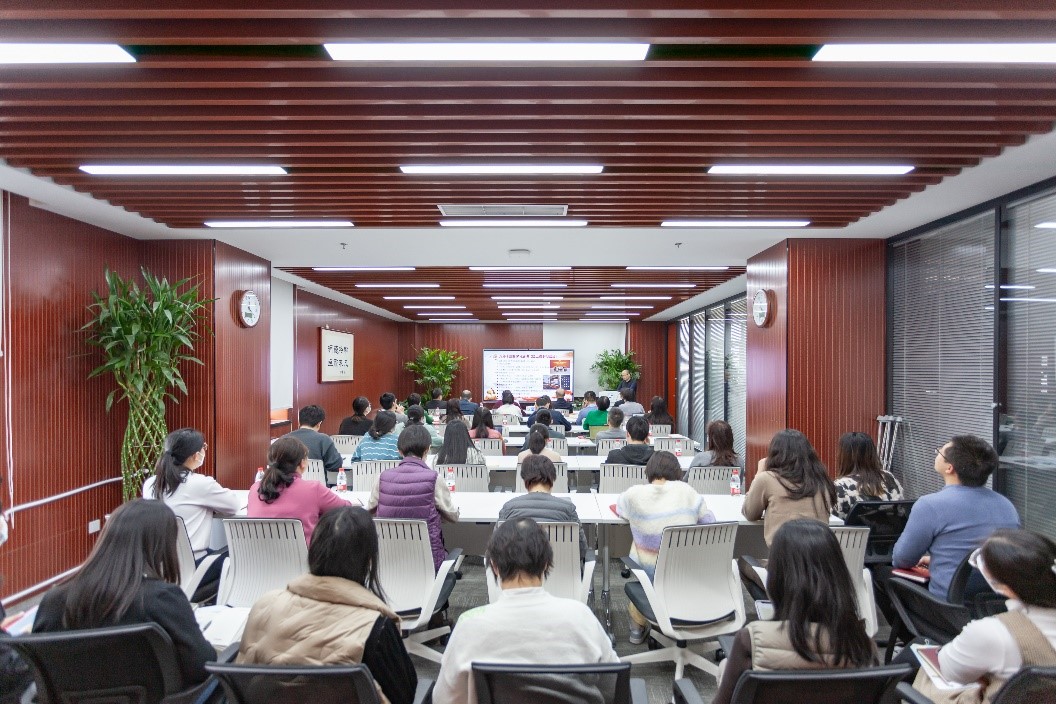 亚星游戏·yaxin222(中国官网)_亚星注册登录