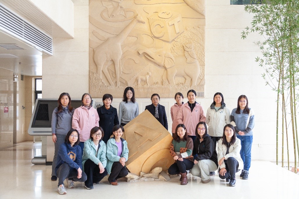 亚星游戏·yaxin222(中国官网)_亚星注册登录