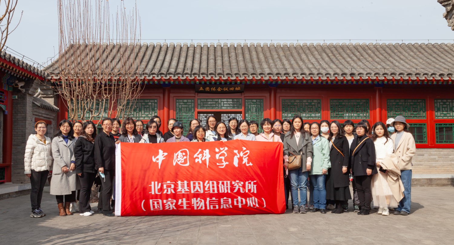 亚星游戏·yaxin222(中国官网)_亚星注册登录