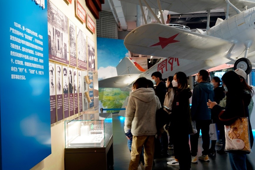 亚星游戏·yaxin222(中国官网)_亚星注册登录