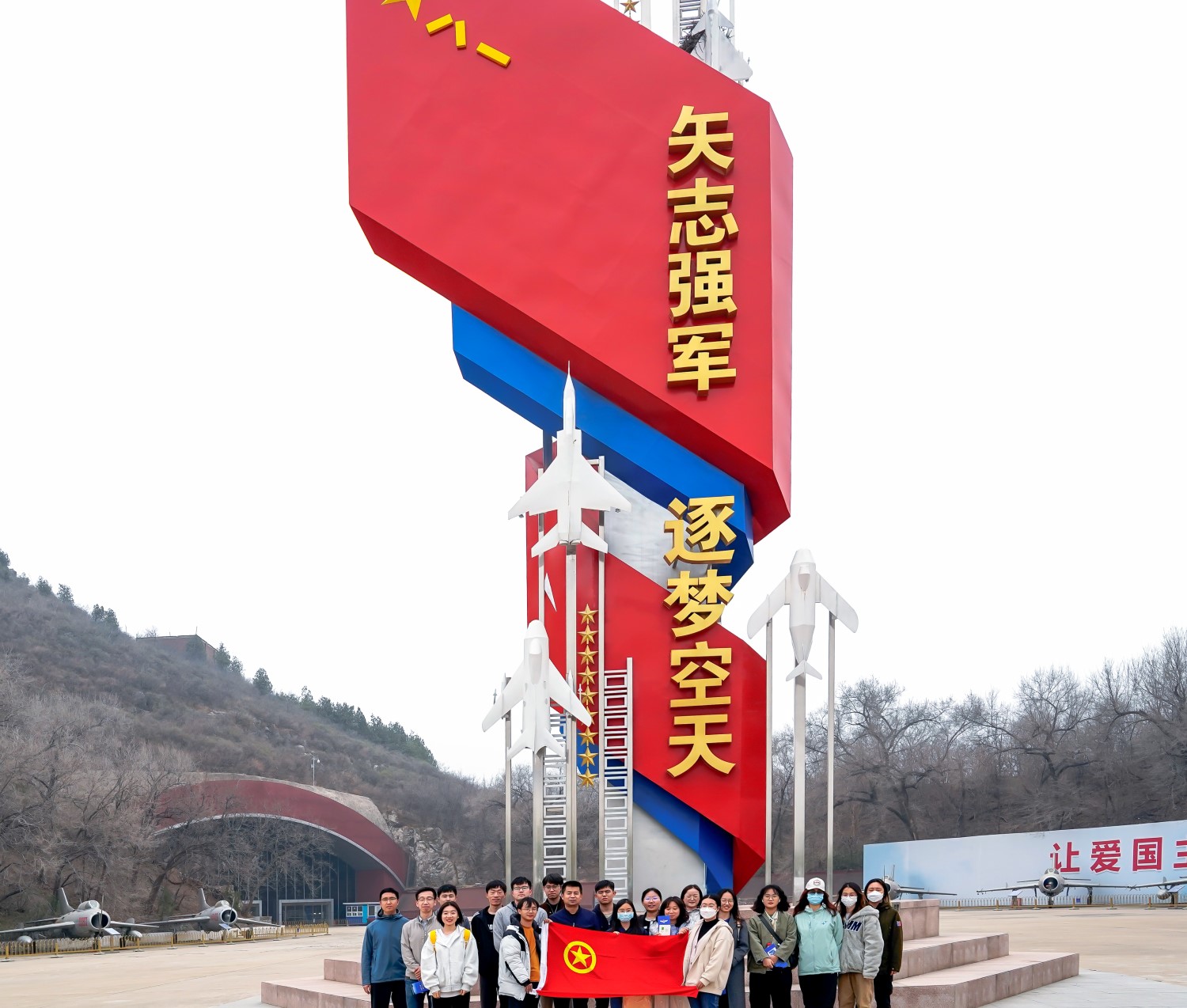 亚星游戏·yaxin222(中国官网)_亚星注册登录