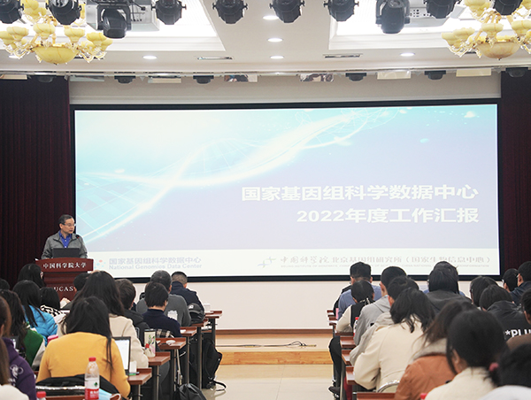 亚星游戏·yaxin222(中国官网)_亚星注册登录