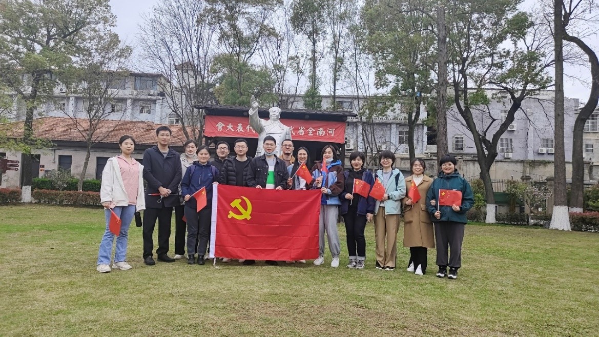 亚星游戏·yaxin222(中国官网)_亚星注册登录