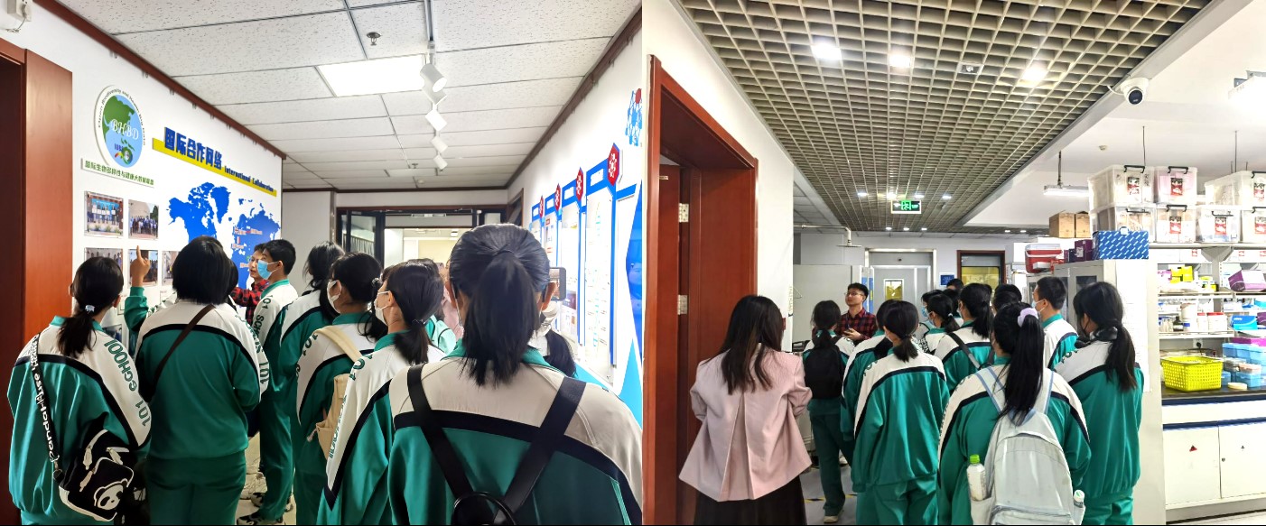 亚星游戏·yaxin222(中国官网)_亚星注册登录