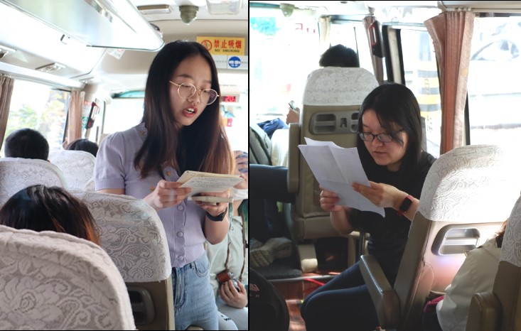 亚星游戏·yaxin222(中国官网)_亚星注册登录