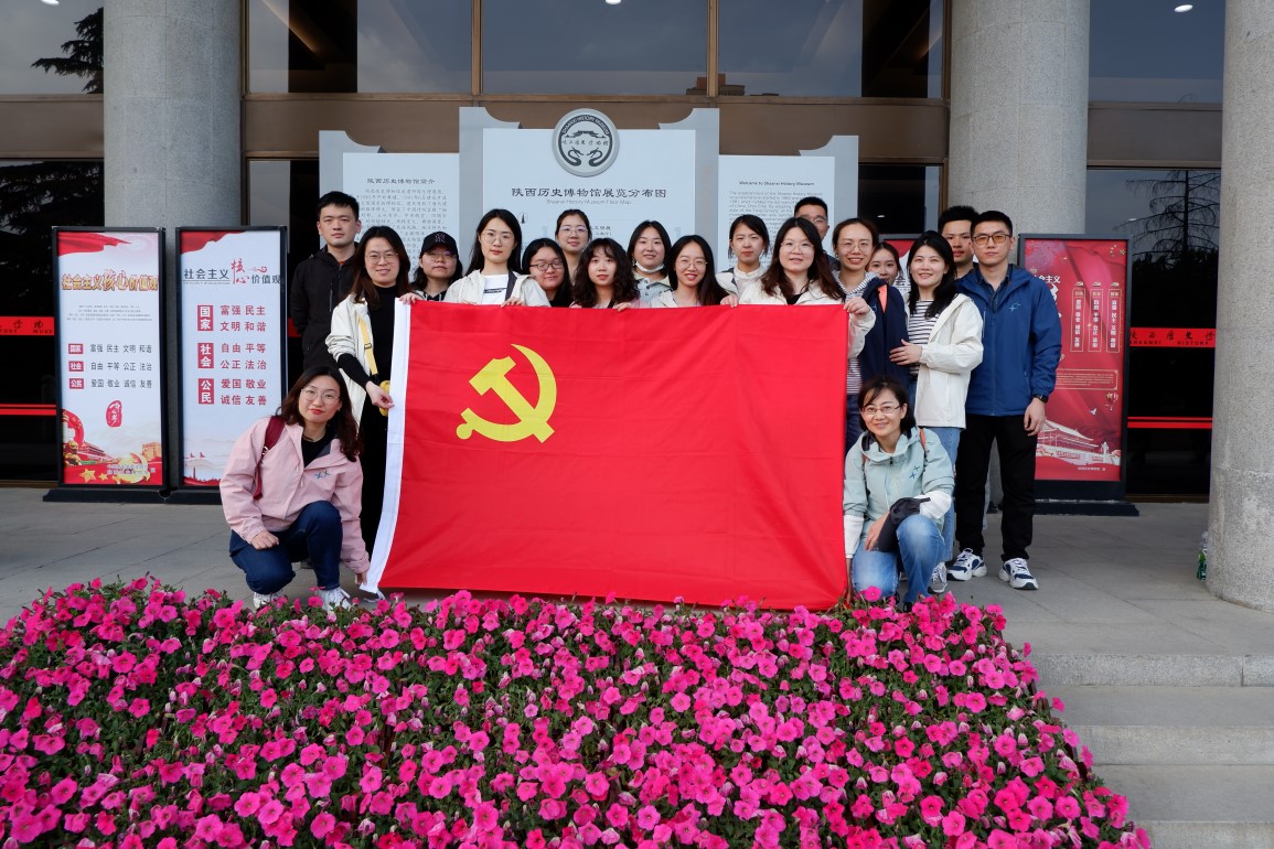 亚星游戏·yaxin222(中国官网)_亚星注册登录