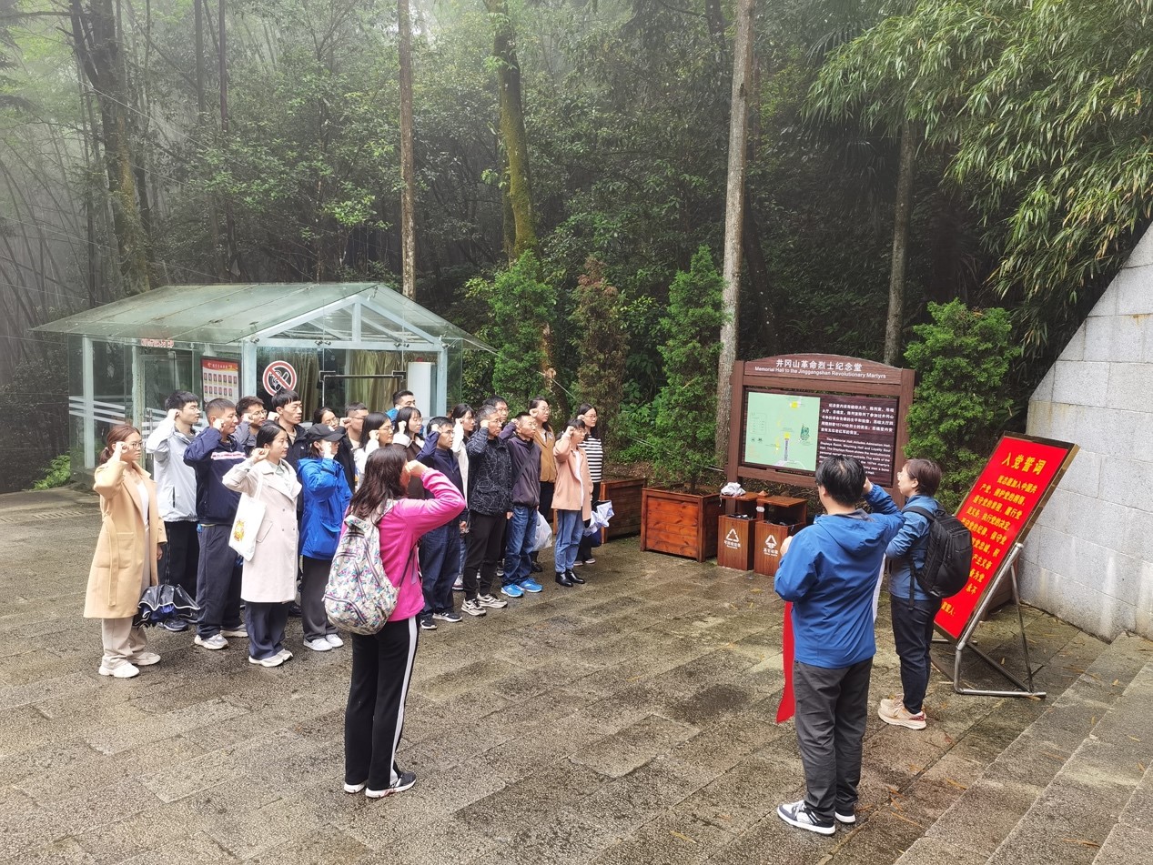 亚星游戏·yaxin222(中国官网)_亚星注册登录