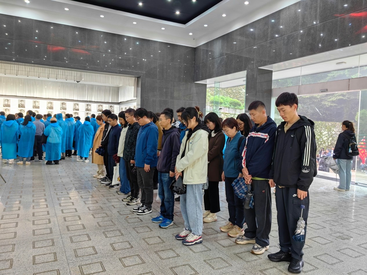 亚星游戏·yaxin222(中国官网)_亚星注册登录