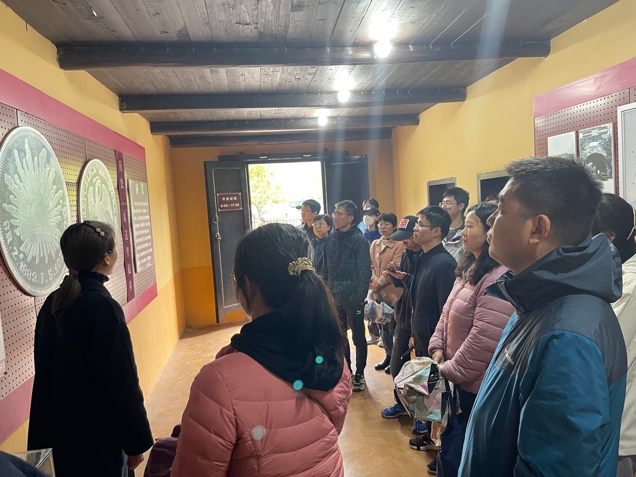 亚星游戏·yaxin222(中国官网)_亚星注册登录