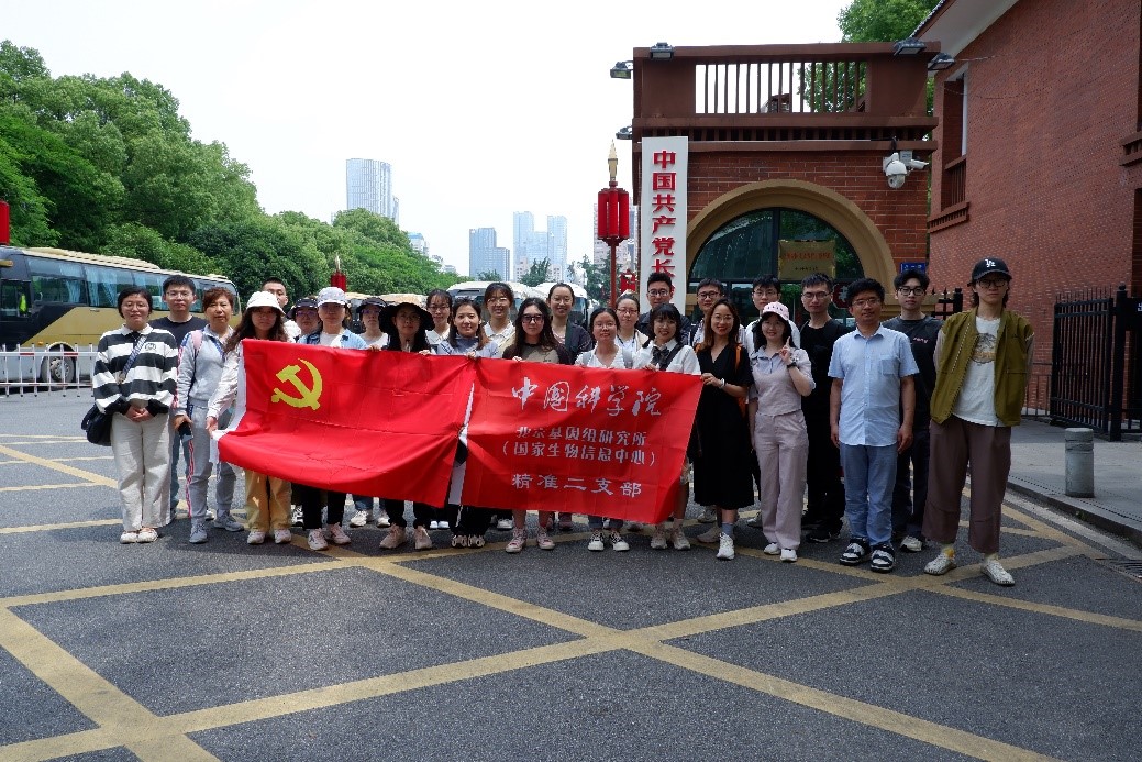 亚星游戏·yaxin222(中国官网)_亚星注册登录