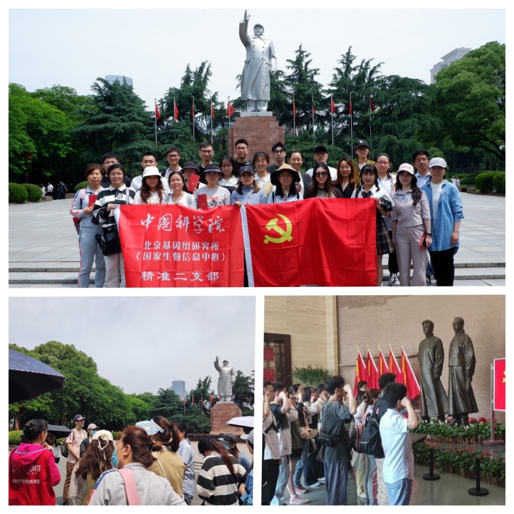 亚星游戏·yaxin222(中国官网)_亚星注册登录