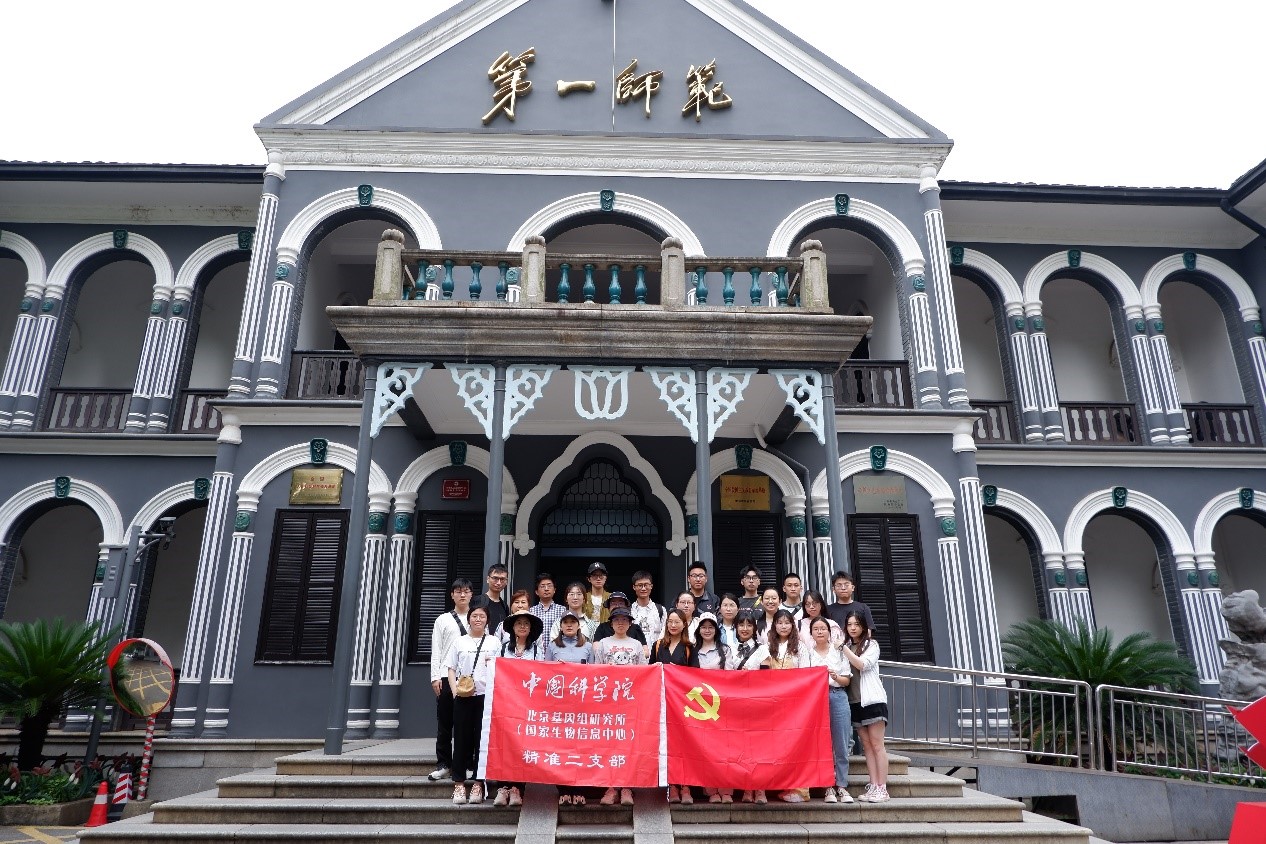 亚星游戏·yaxin222(中国官网)_亚星注册登录