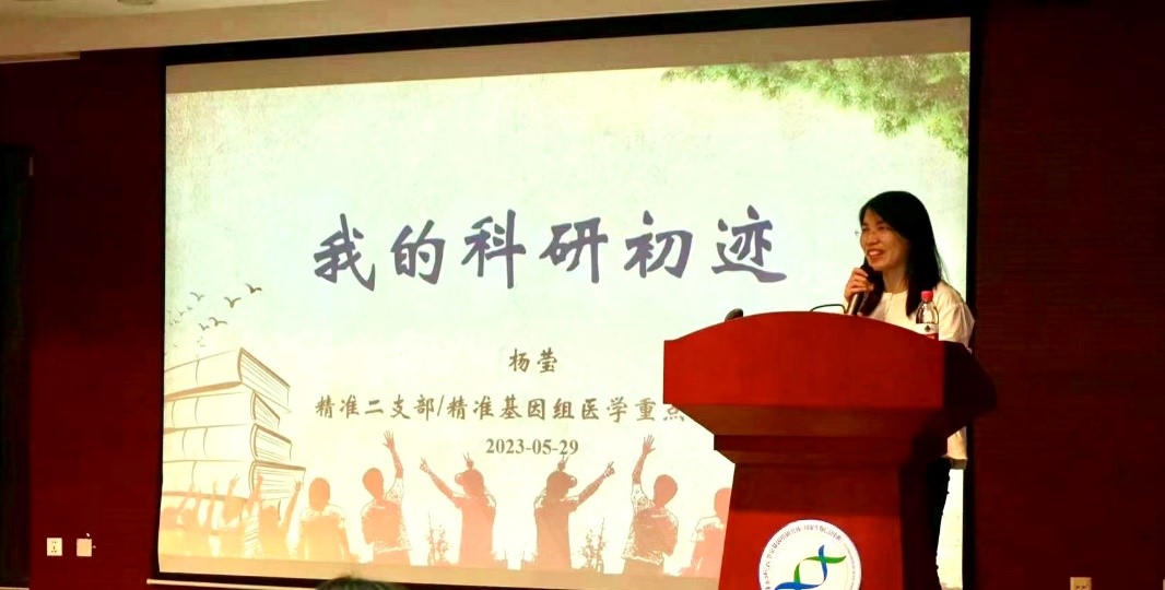 亚星游戏·yaxin222(中国官网)_亚星注册登录