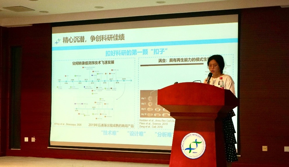 亚星游戏·yaxin222(中国官网)_亚星注册登录