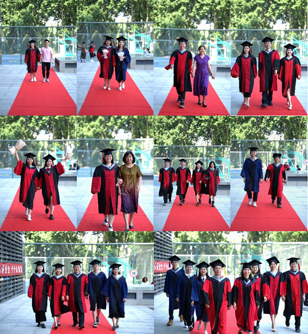 亚星游戏·yaxin222(中国官网)_亚星注册登录