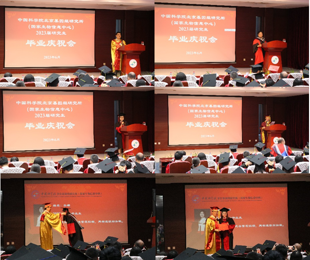 亚星游戏·yaxin222(中国官网)_亚星注册登录