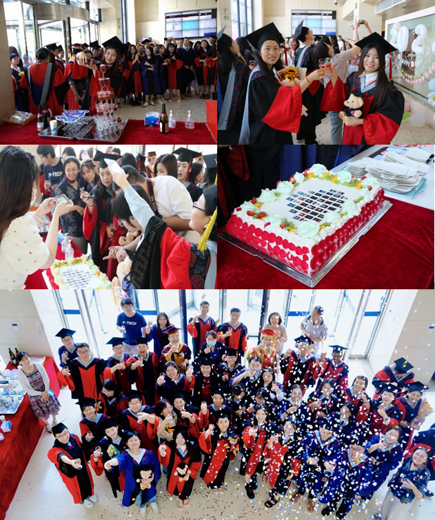 亚星游戏·yaxin222(中国官网)_亚星注册登录