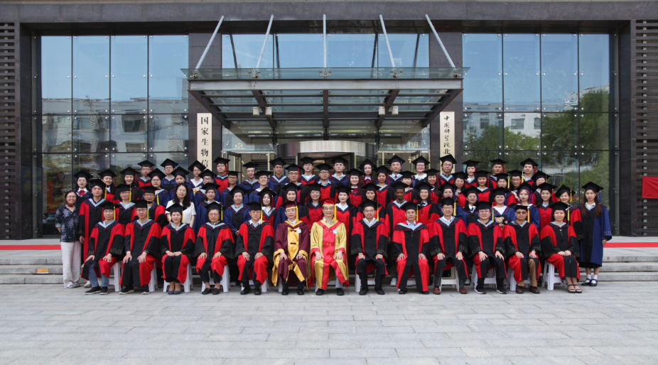 亚星游戏·yaxin222(中国官网)_亚星注册登录