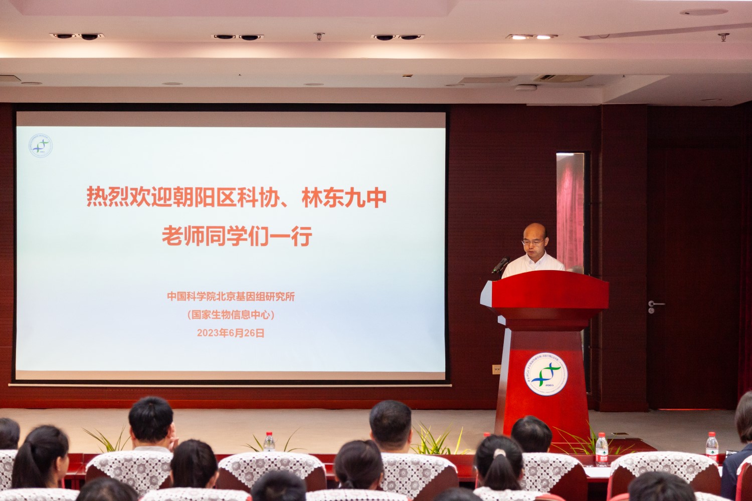 亚星游戏·yaxin222(中国官网)_亚星注册登录