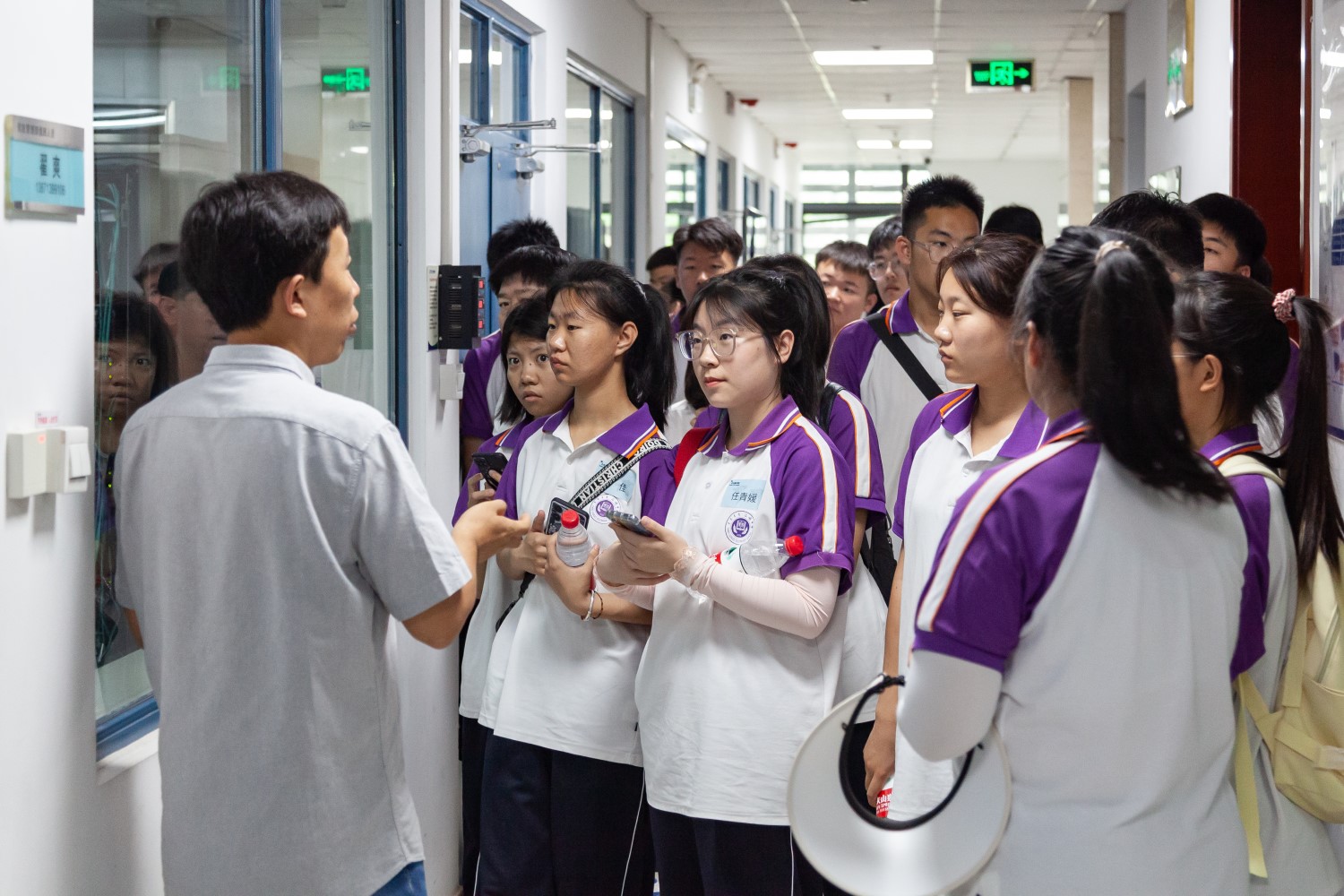 亚星游戏·yaxin222(中国官网)_亚星注册登录