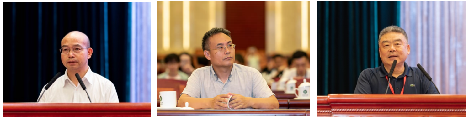 亚星游戏·yaxin222(中国官网)_亚星注册登录