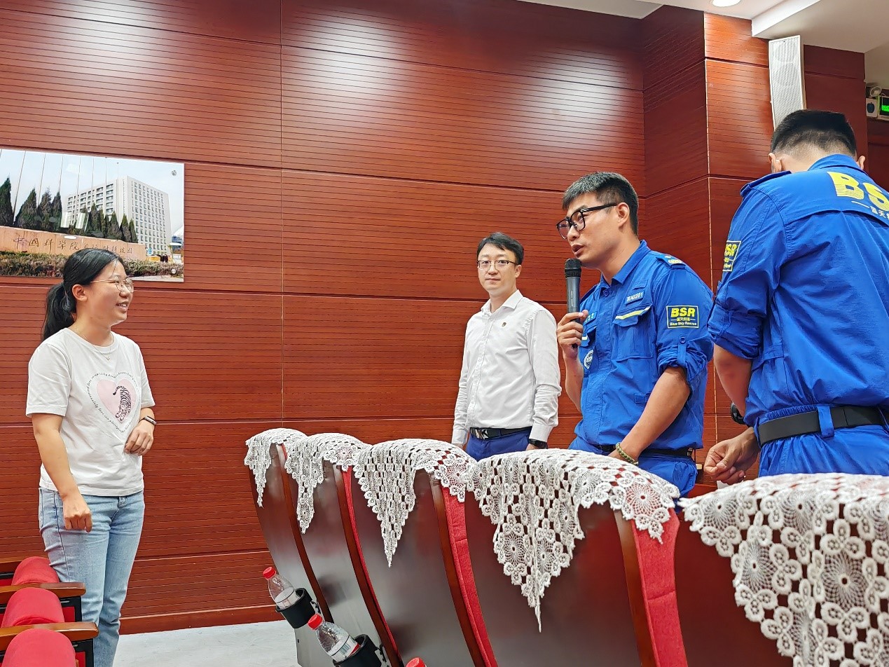 亚星游戏·yaxin222(中国官网)_亚星注册登录