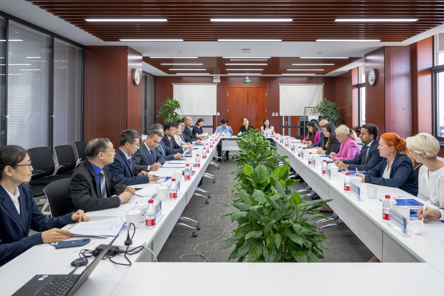 亚星游戏·yaxin222(中国官网)_亚星注册登录