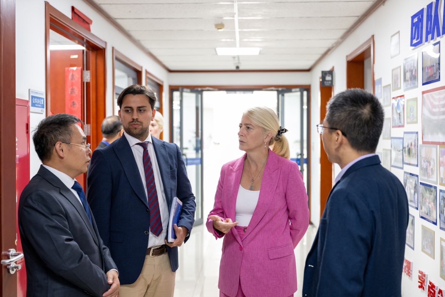 亚星游戏·yaxin222(中国官网)_亚星注册登录