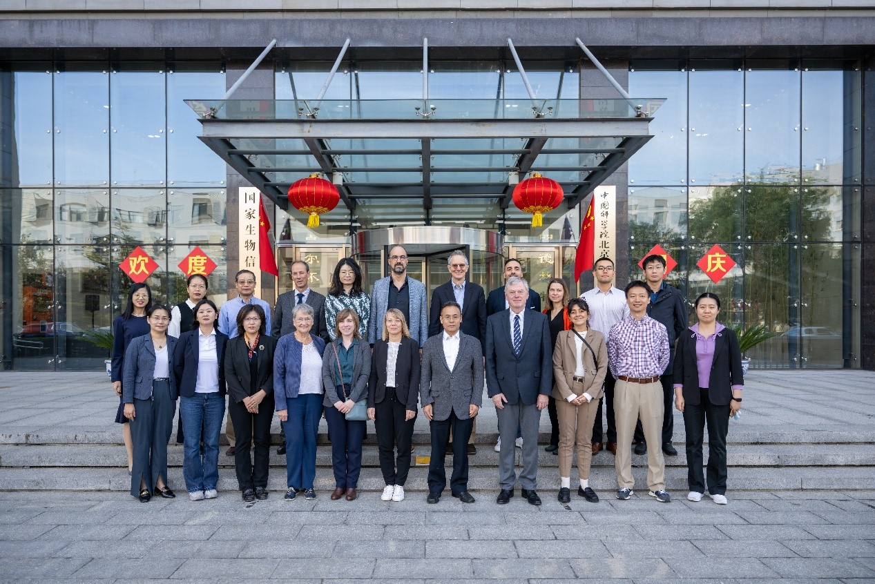 亚星游戏·yaxin222(中国官网)_亚星注册登录