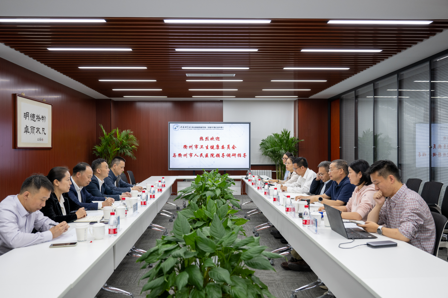 亚星游戏·yaxin222(中国官网)_亚星注册登录