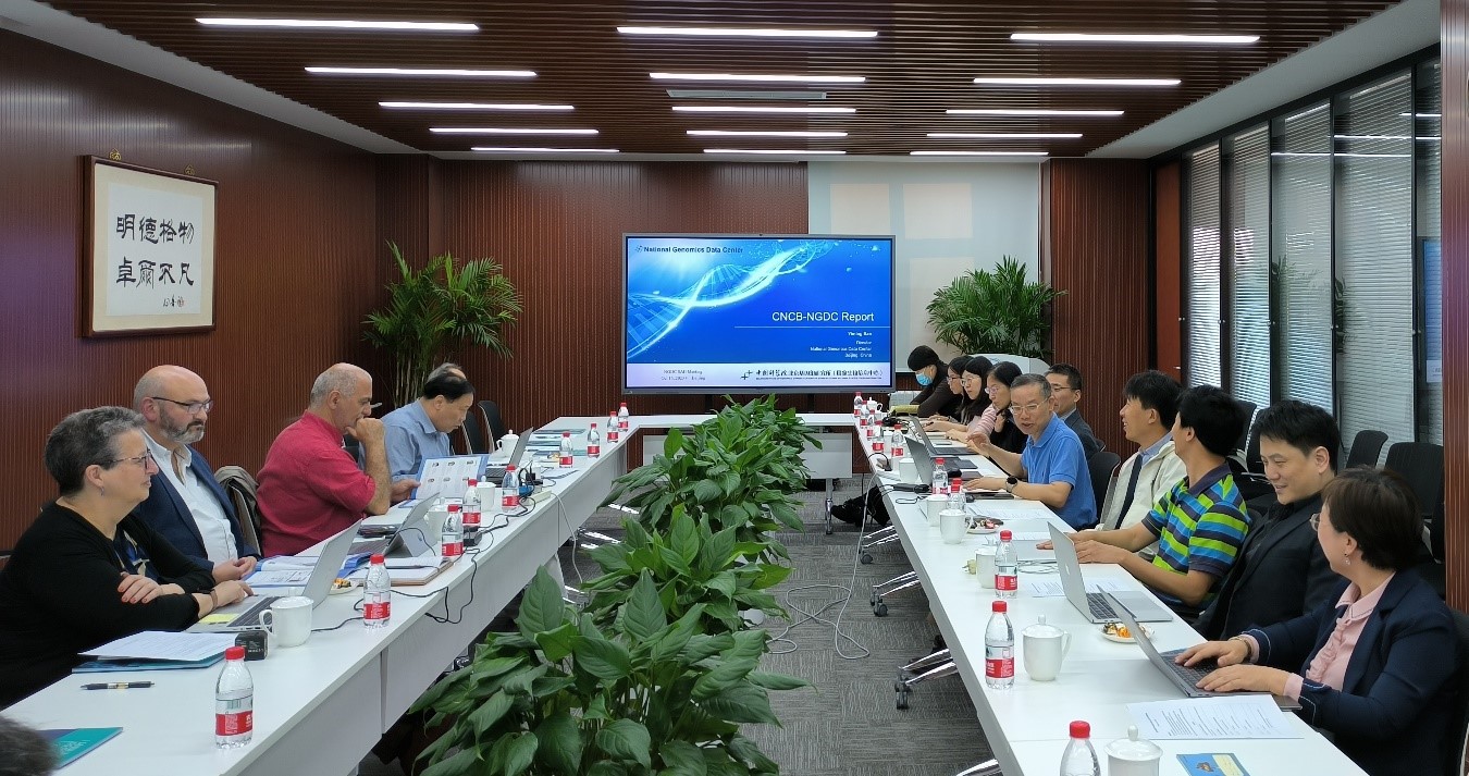 亚星游戏·yaxin222(中国官网)_亚星注册登录