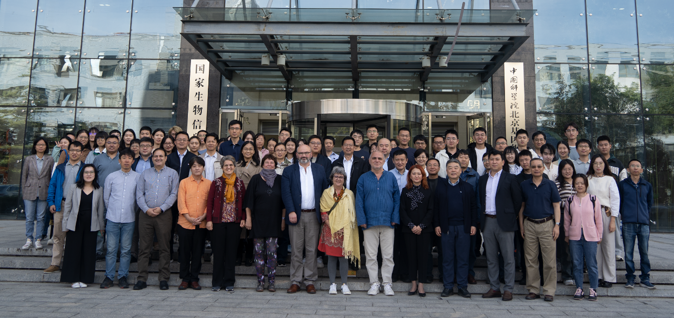 亚星游戏·yaxin222(中国官网)_亚星注册登录