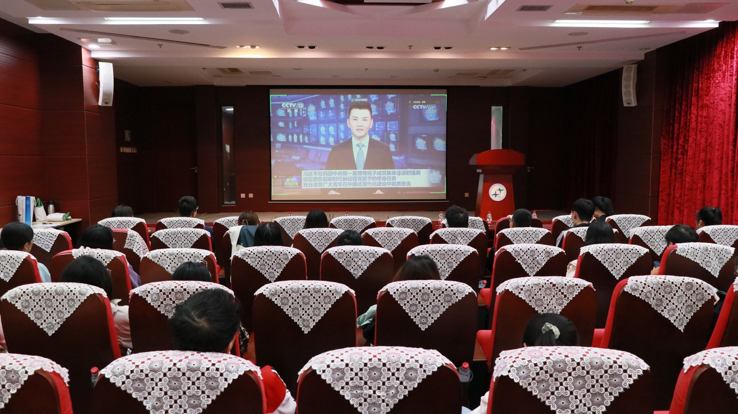 亚星游戏·yaxin222(中国官网)_亚星注册登录