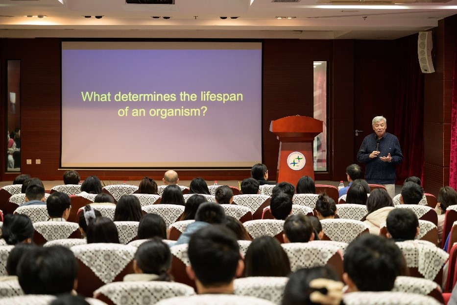 亚星游戏·yaxin222(中国官网)_亚星注册登录