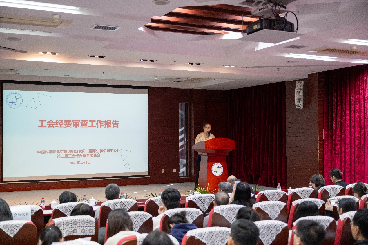 亚星游戏·yaxin222(中国官网)_亚星注册登录