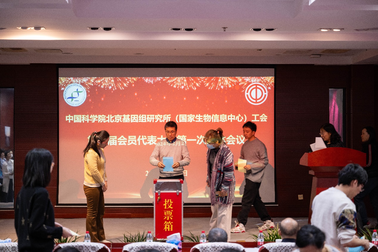 亚星游戏·yaxin222(中国官网)_亚星注册登录