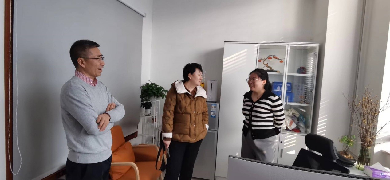 亚星游戏·yaxin222(中国官网)_亚星注册登录