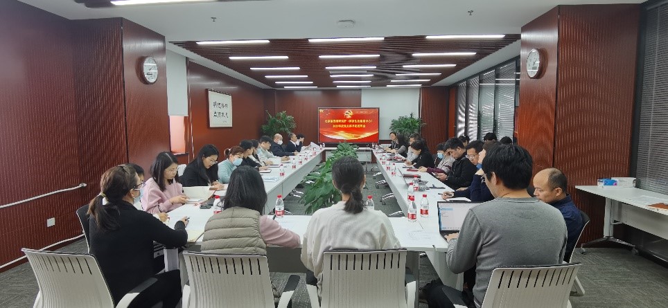 亚星游戏·yaxin222(中国官网)_亚星注册登录