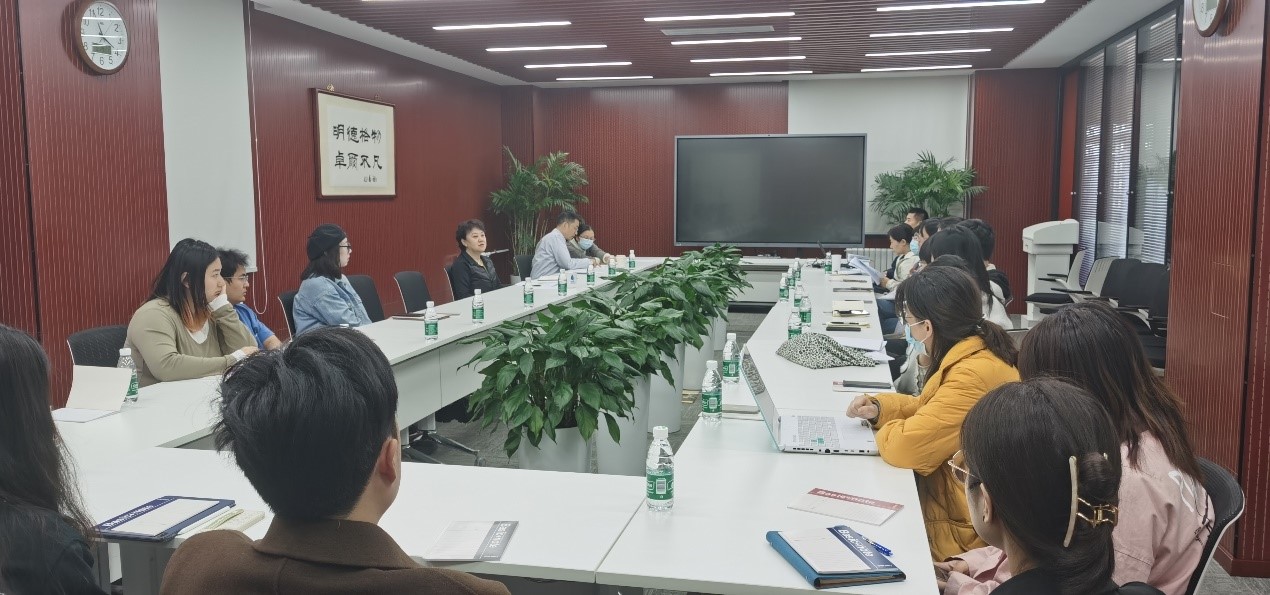 亚星游戏·yaxin222(中国官网)_亚星注册登录