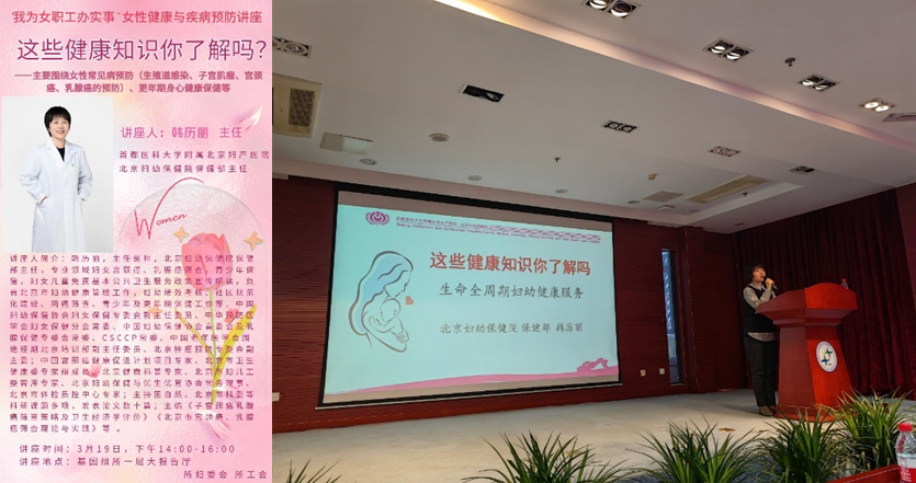 亚星游戏·yaxin222(中国官网)_亚星注册登录