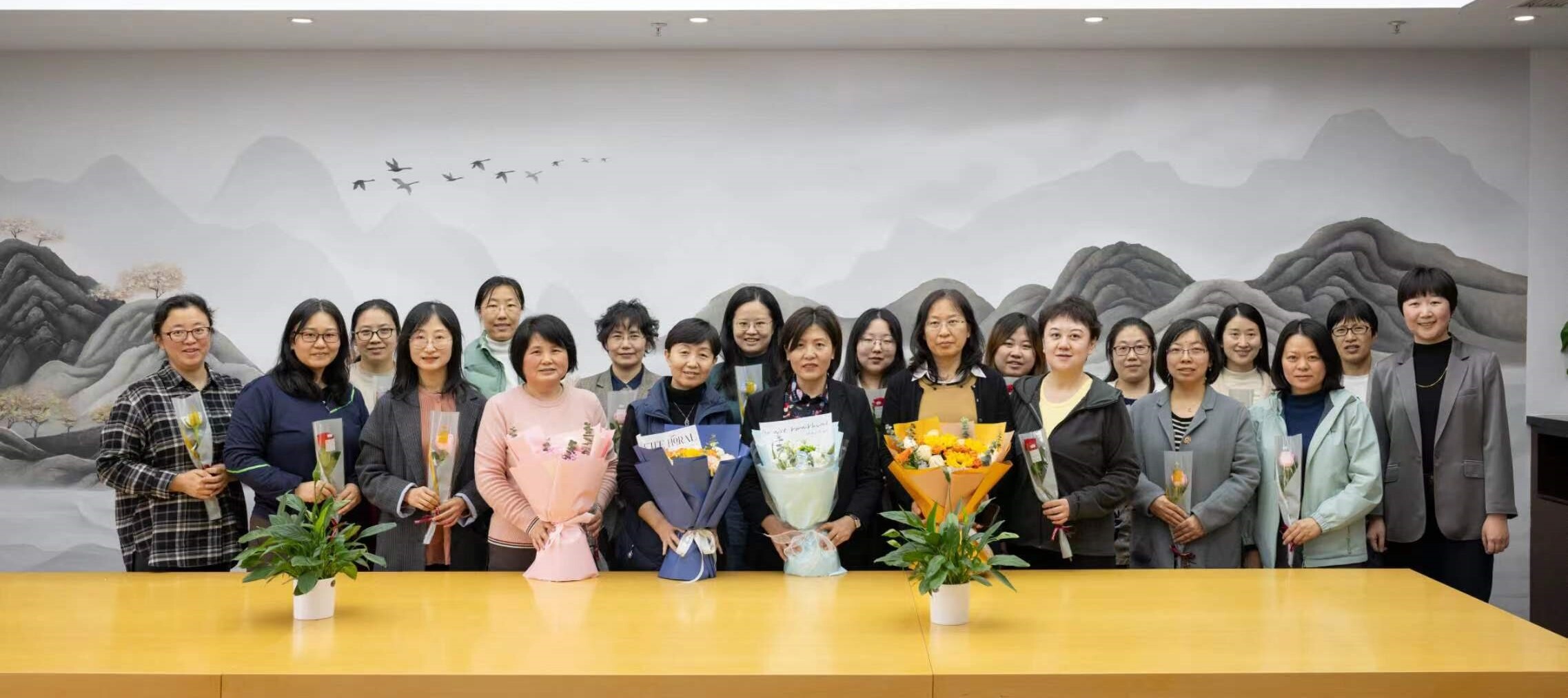 亚星游戏·yaxin222(中国官网)_亚星注册登录