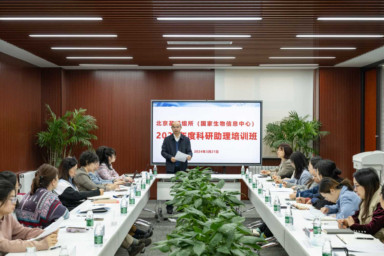 亚星游戏·yaxin222(中国官网)_亚星注册登录