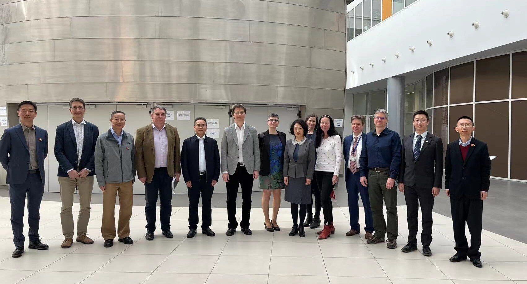 亚星游戏·yaxin222(中国官网)_亚星注册登录