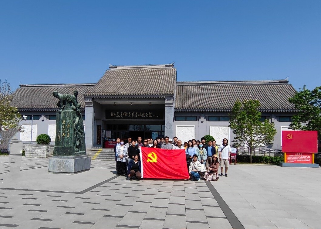 亚星游戏·yaxin222(中国官网)_亚星注册登录